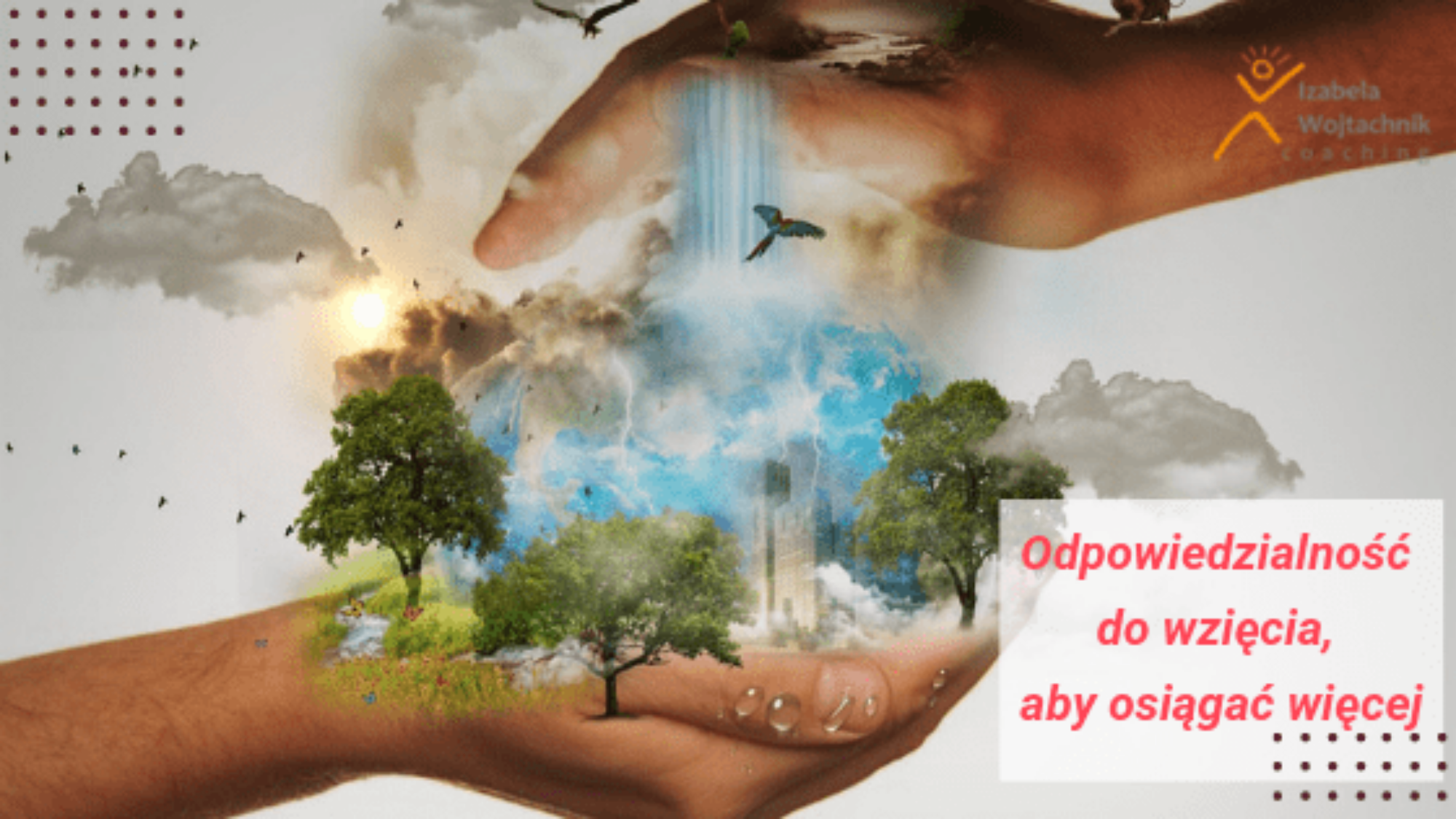 odpowiedzialność do wzięcia