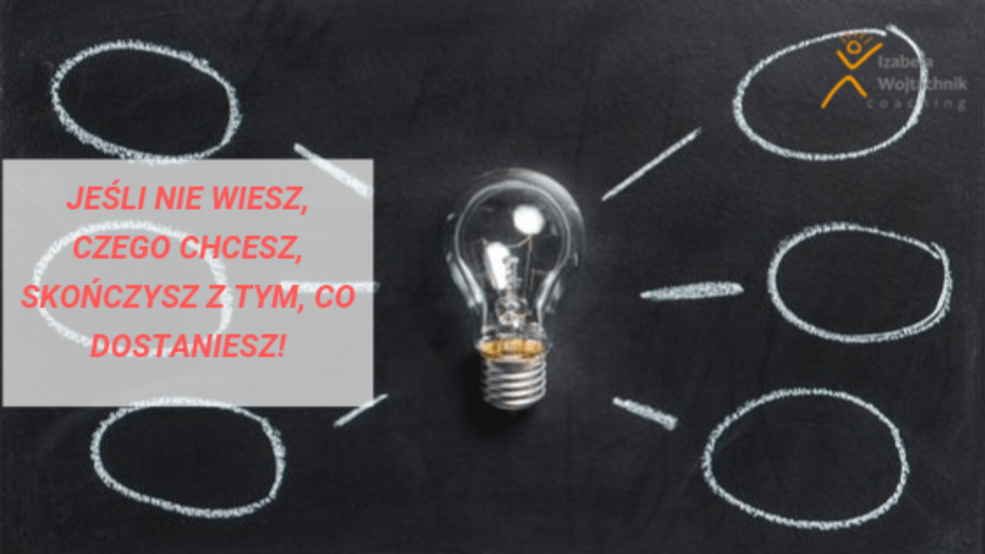 programowanie kariery - jak zacząć cz. 1