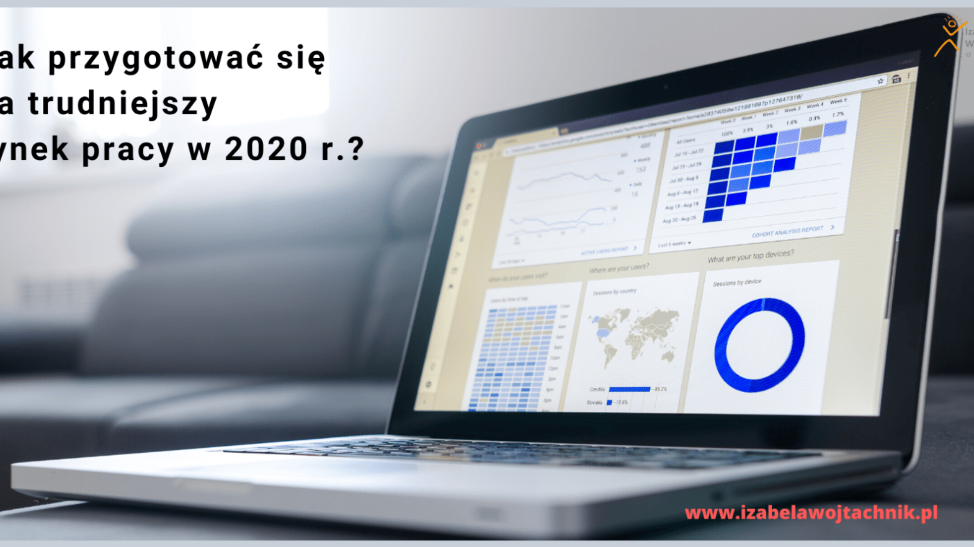 BUDOWANIE DROGI ZAWODOWEJ