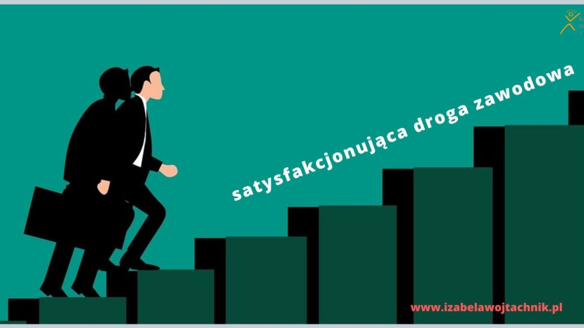 BUDOWANIE-DROGI-ZAWODOWEJ