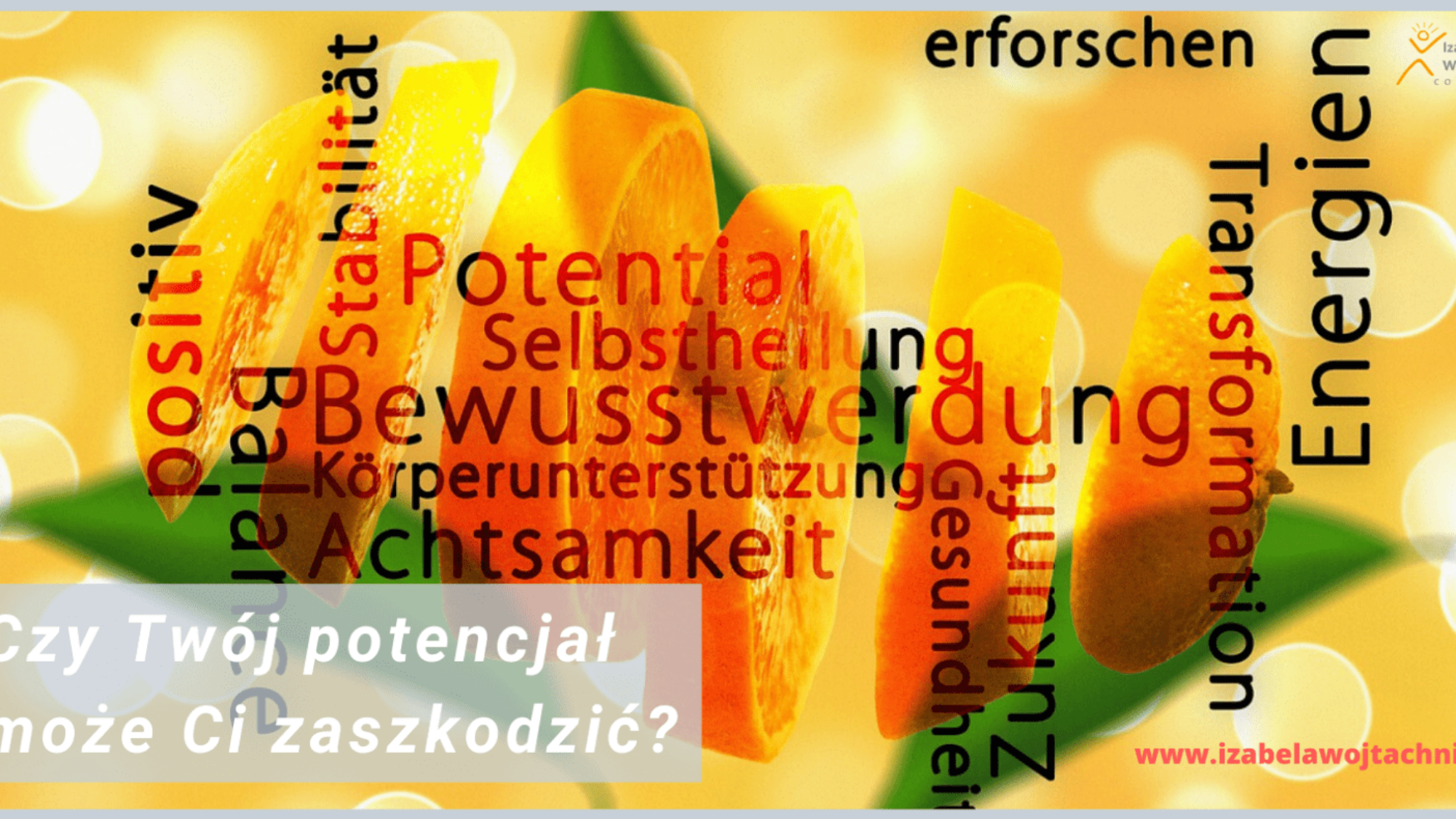 Artykuł-potencjal-zaszkodzic