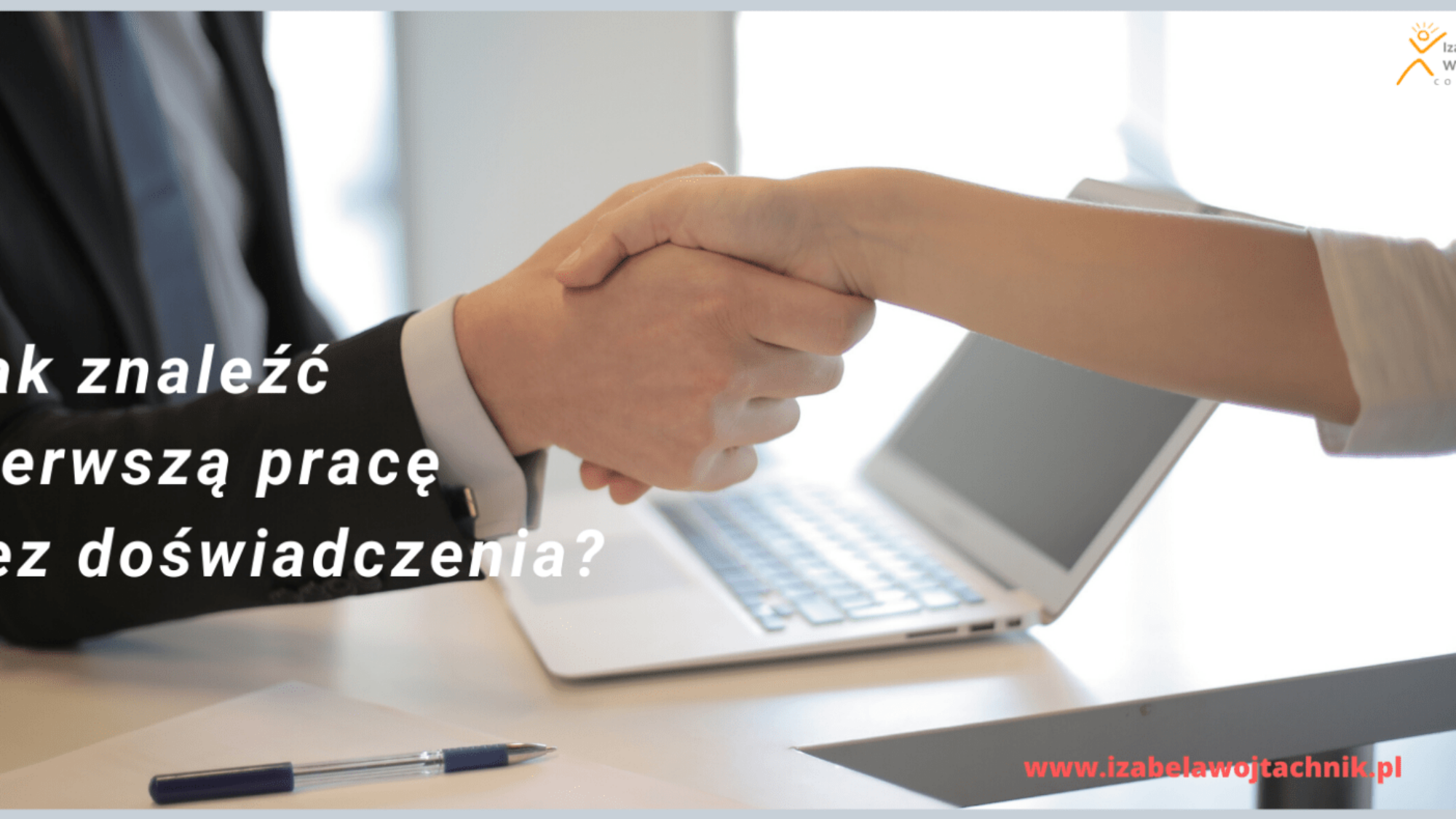 jak dopracować swoje CV