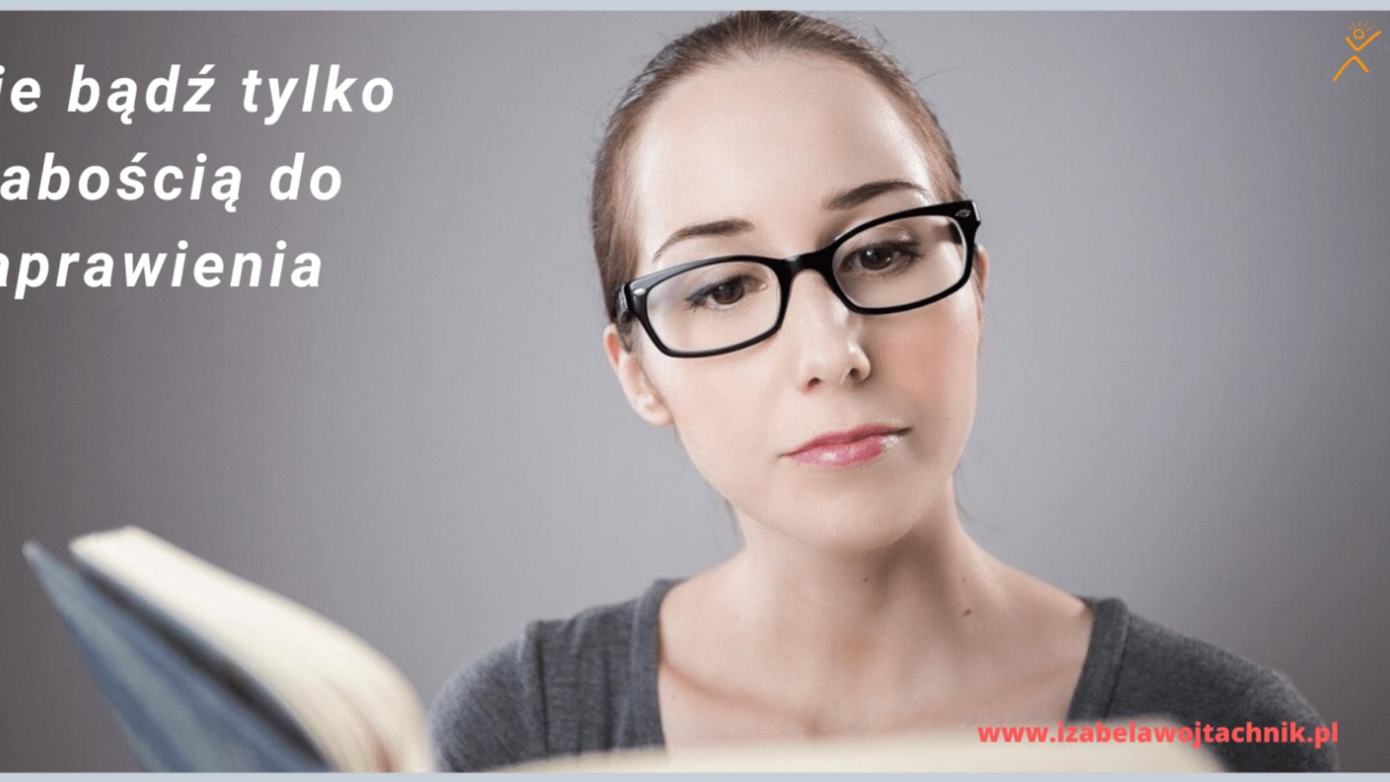 jak odkryć mocne strony