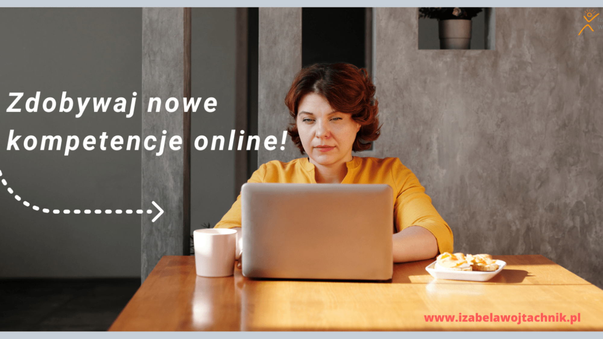 jak się uczyć online