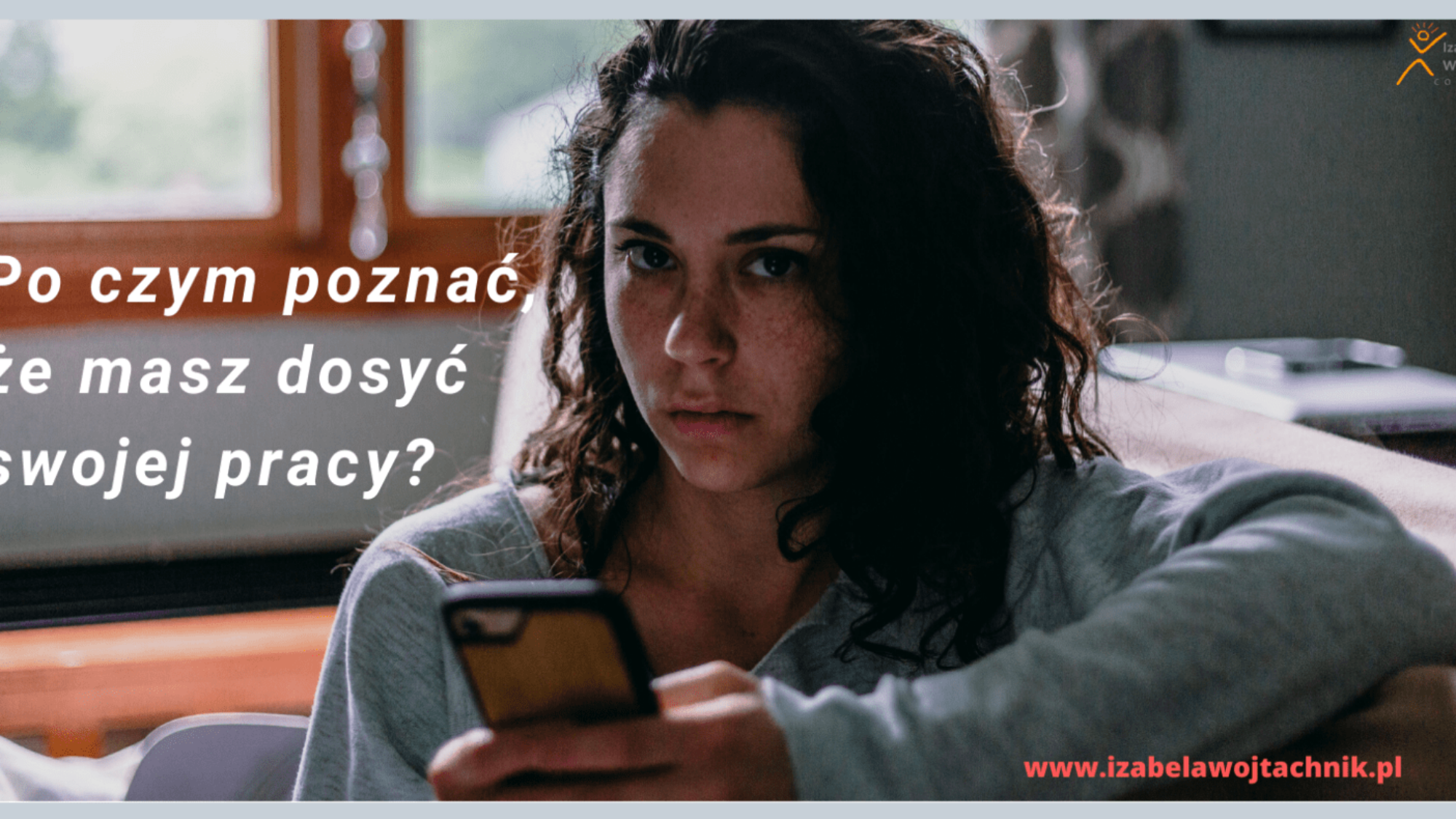 jak więcej zarabiać