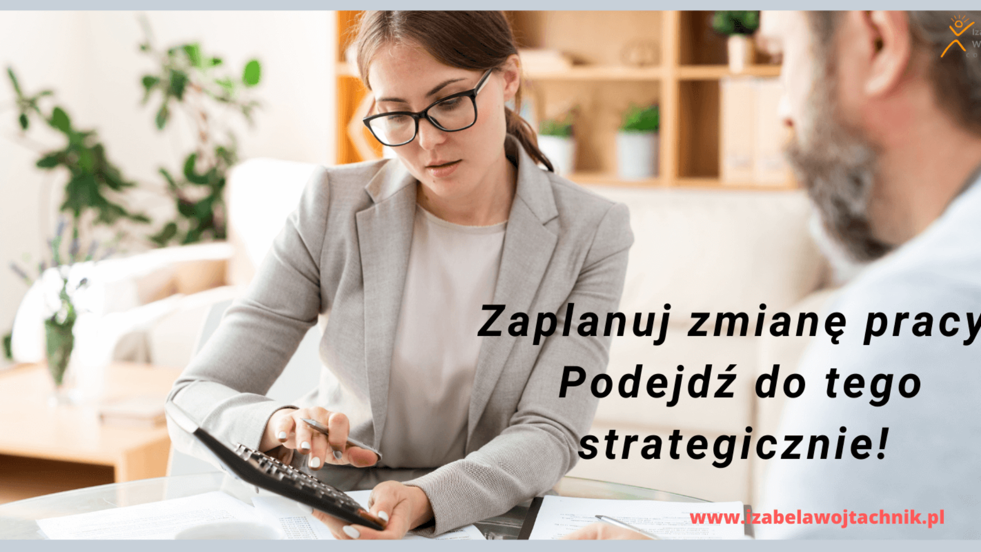 Jak znaleźć pracę