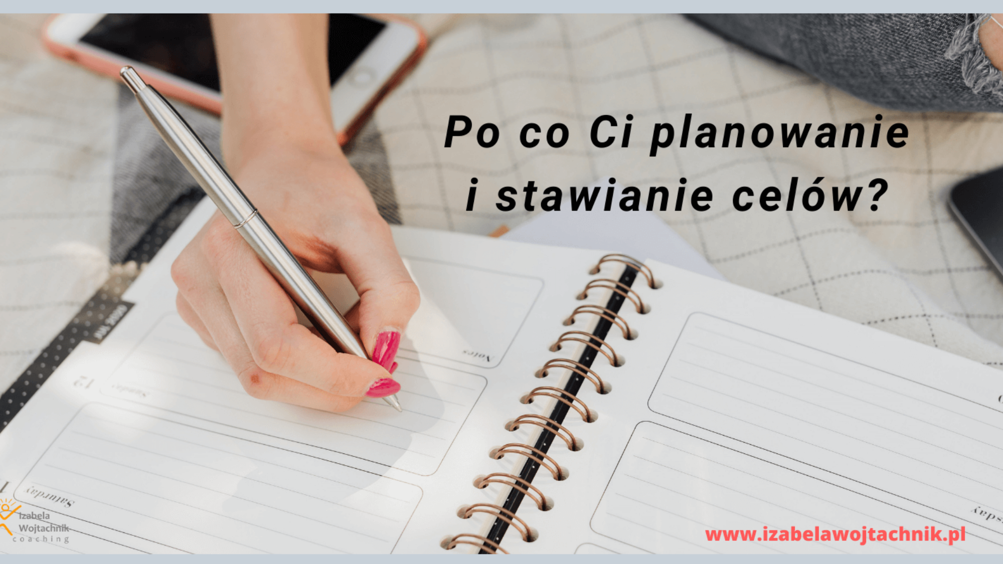 zmień pracę na lepszą