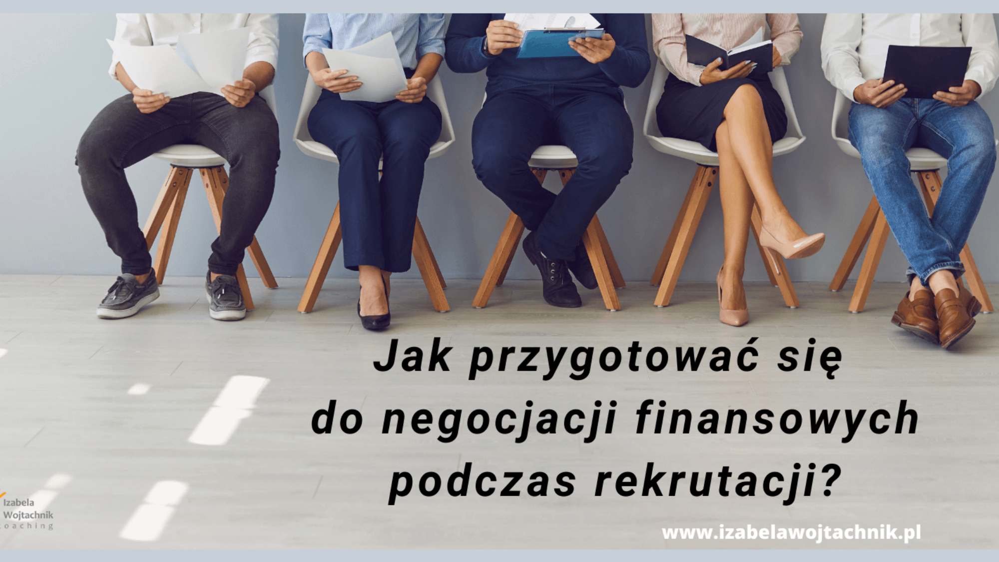 finanse na rozmowie kwalifikacyjnej