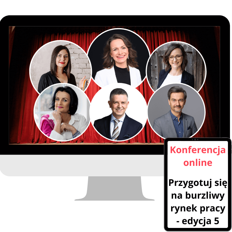 Konferencja-online