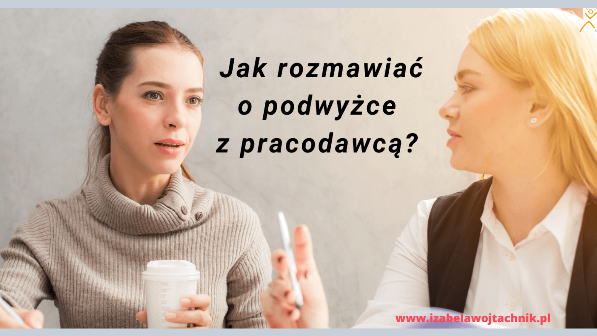 ekspert radzi jak negocjować podwyżkę z szefem