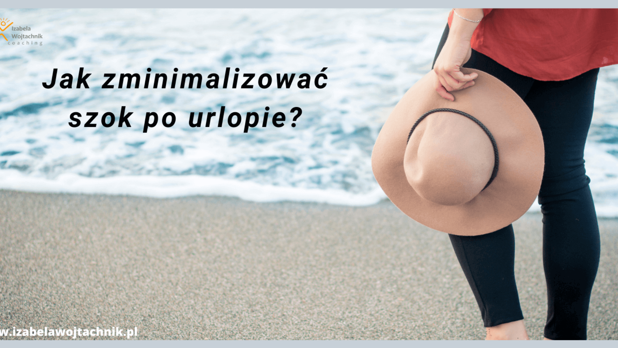 satysfakcja zawodowa