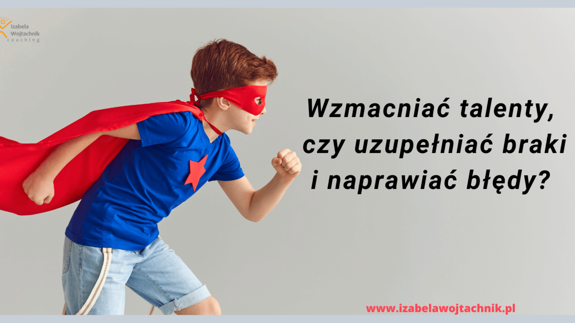 bledy-w-szukaniu-pracy