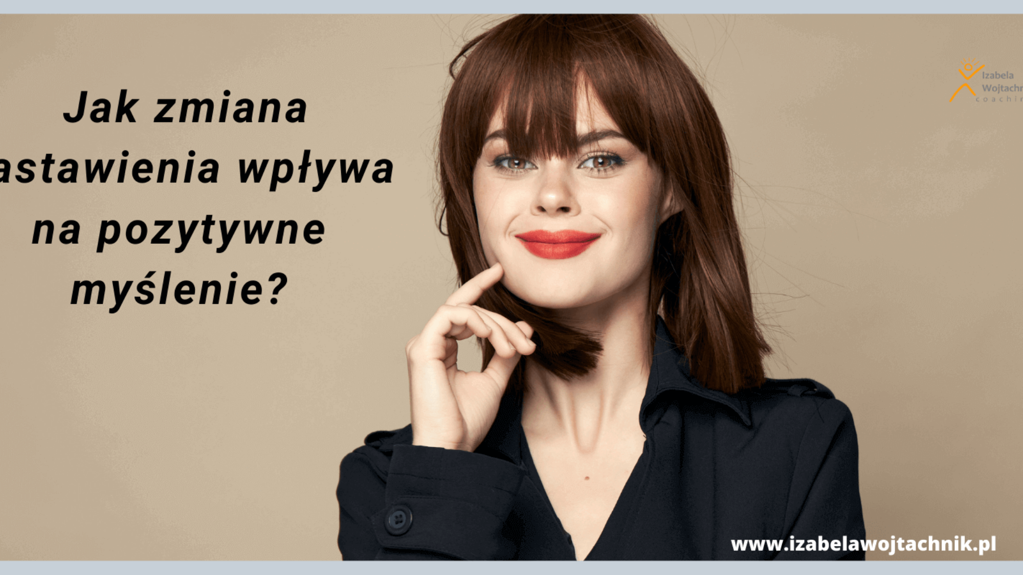 pozytywne-nastawienie-sukces-w-pracy