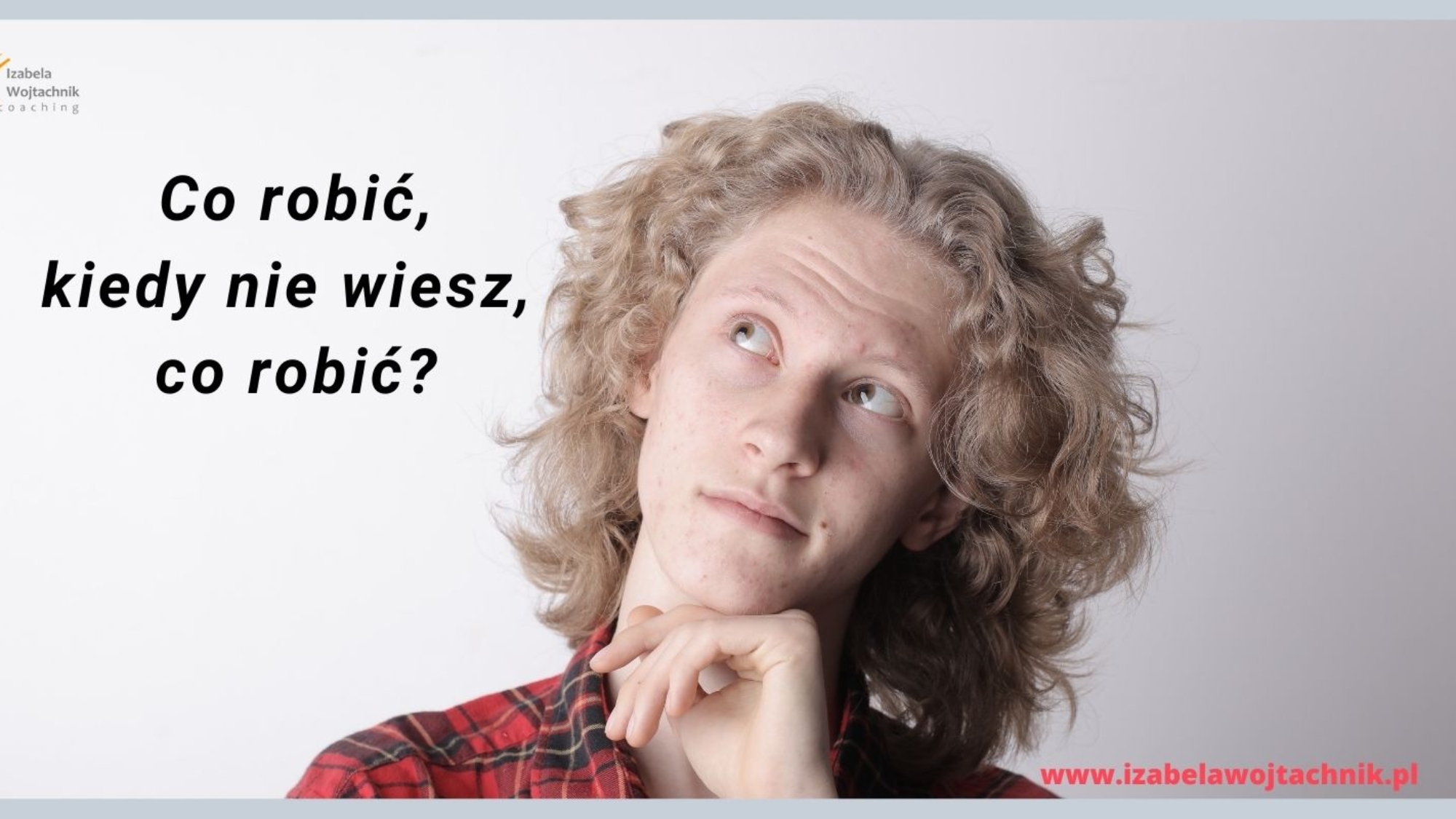 Zaplanuj rozwój kariery