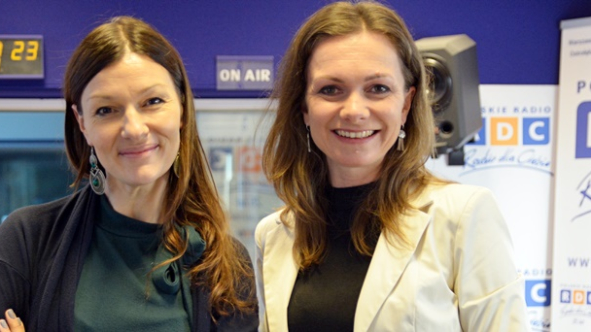 Zaplanuj rozwój kariery