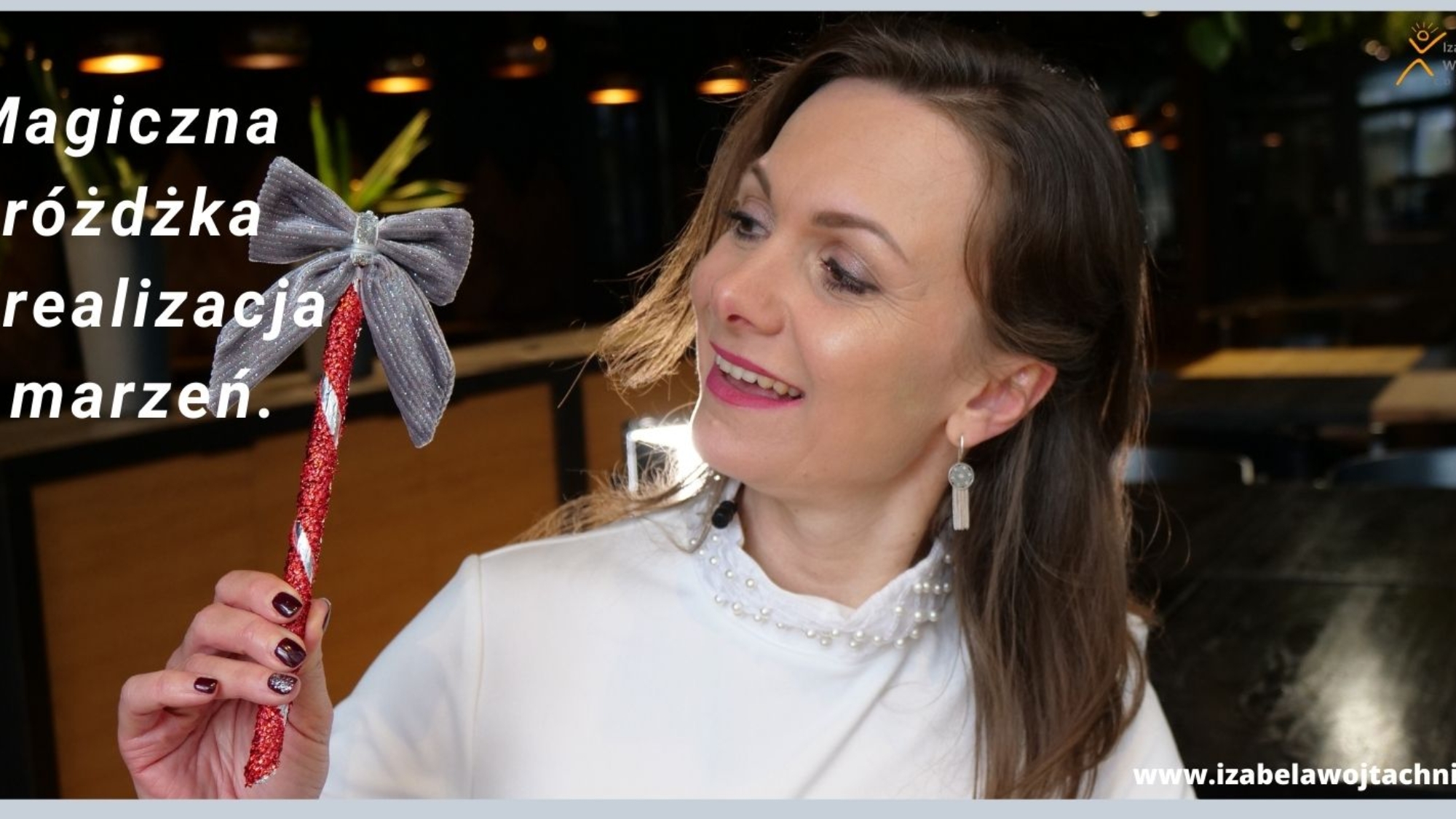 znajdź pracę marzeń