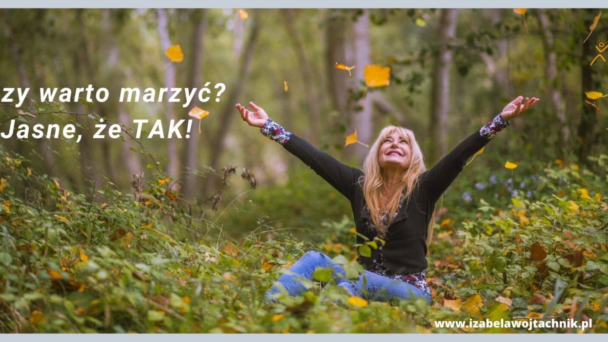 znajdź pracę marzeń