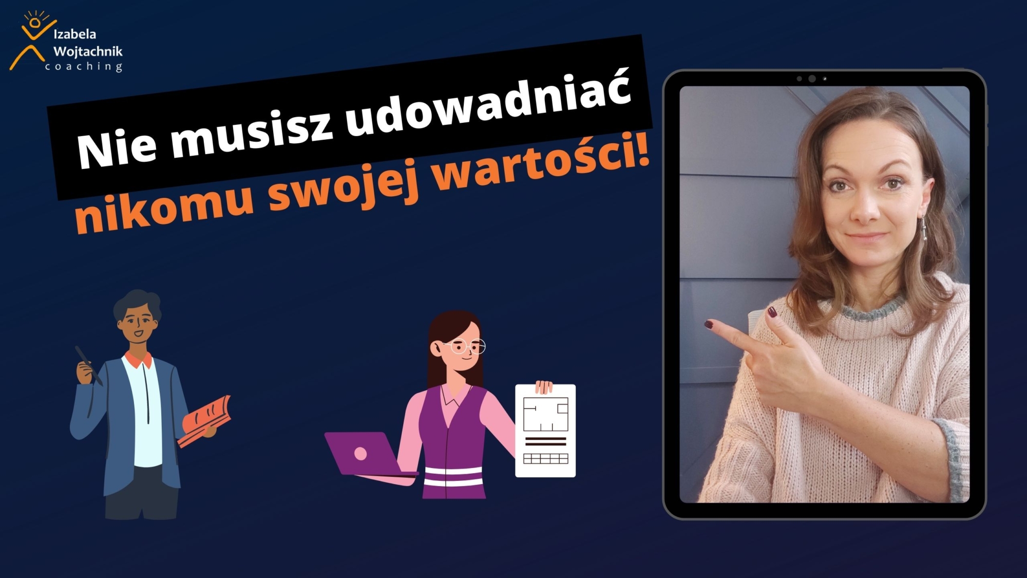 znajdź pracę marzeń