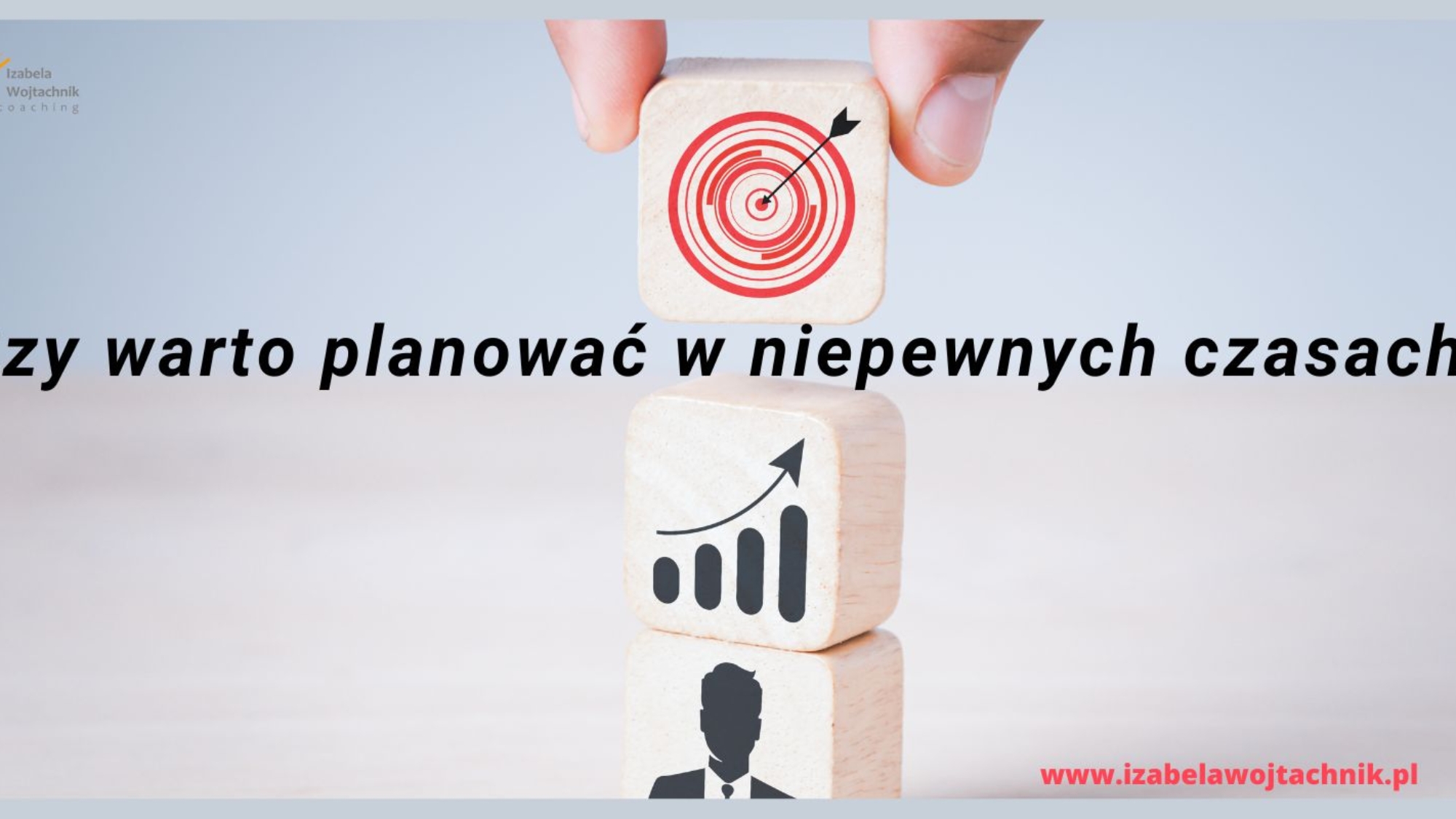 Jak planować rozwój zawodowy