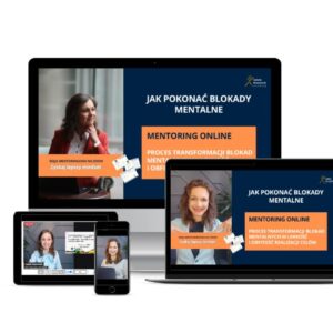 Co cię blokuje przed realizacją celów