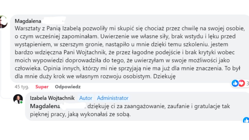 Jak odkryć swój cel zawodowy