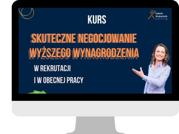 wynagrodzenie w rekrutacji