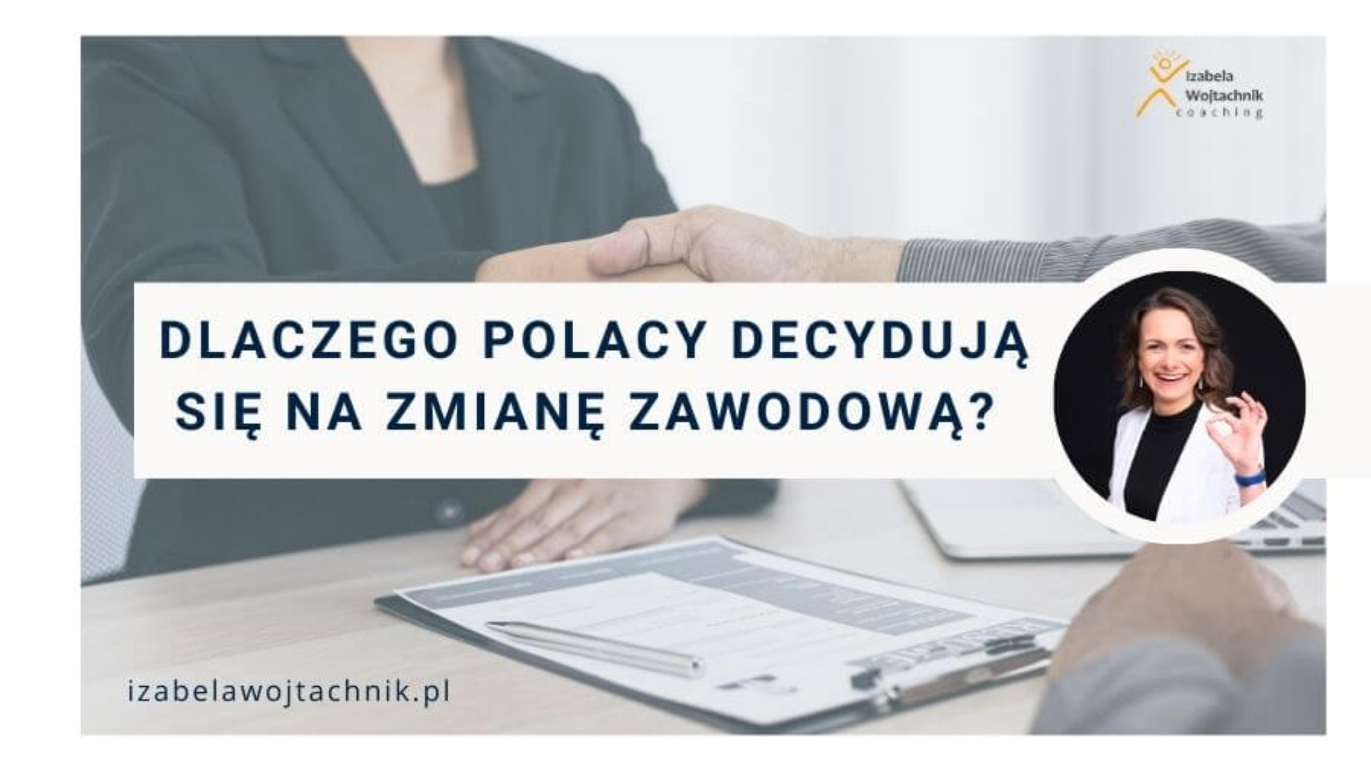 zmiana zawodu motywacje do zmiany pracy wynagrodzenie