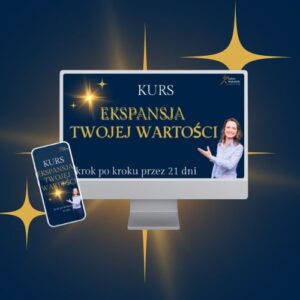 Jak zadbać o swoją wartość na co dzień