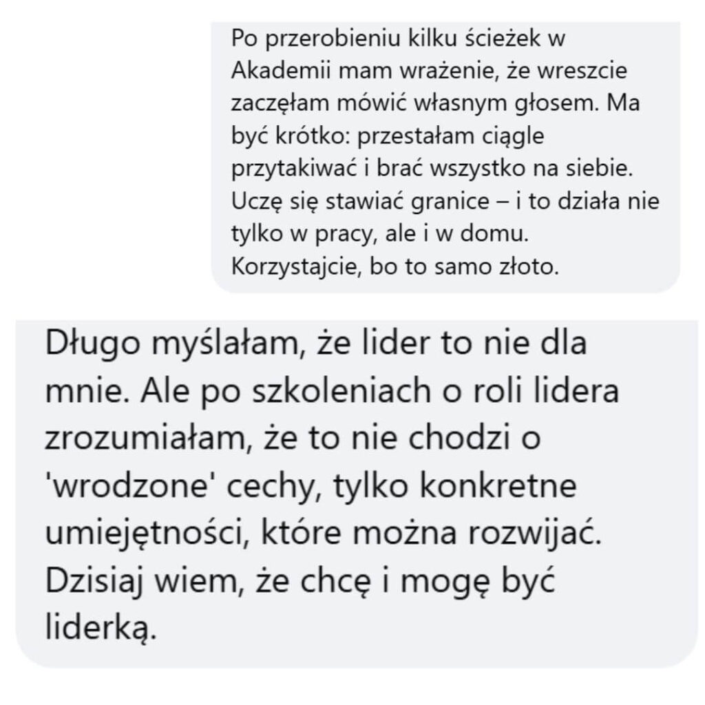 Jak odkryć swoją drogę