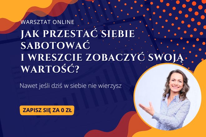 Szkolenie online