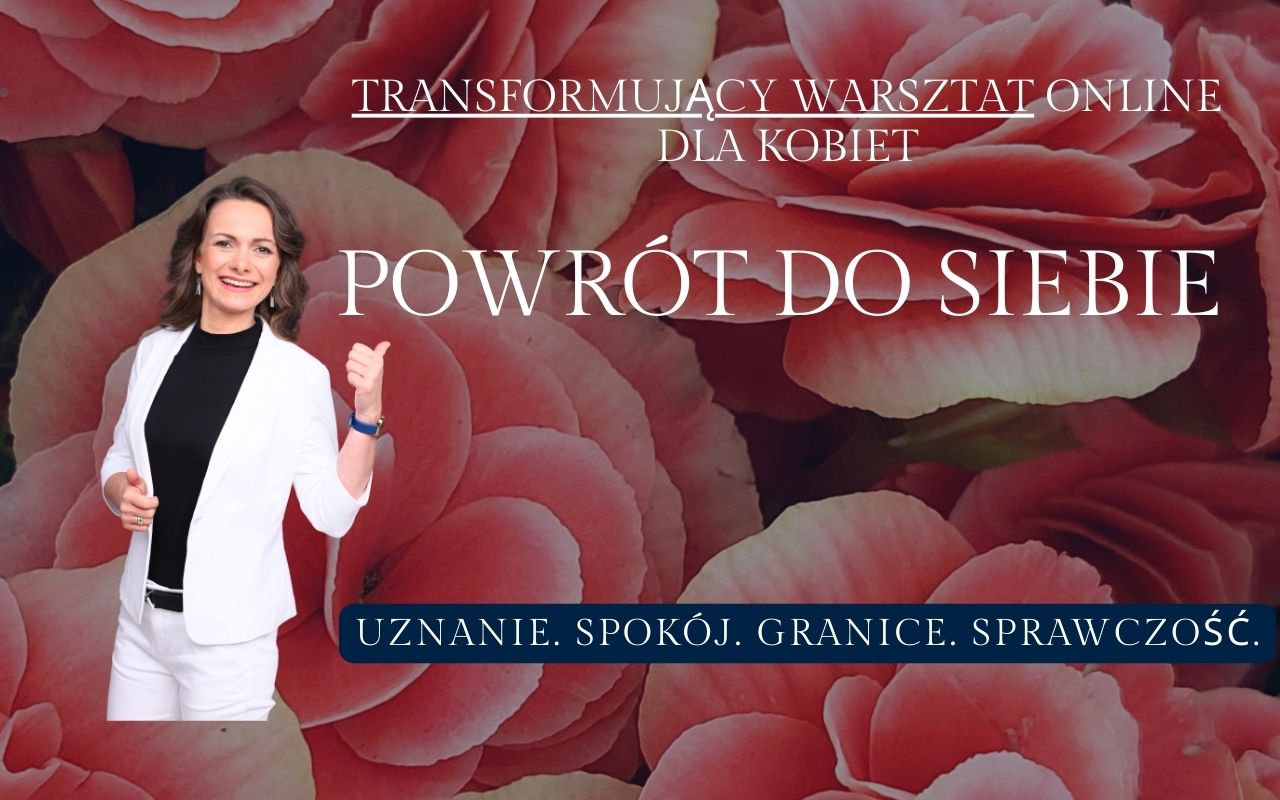 Warsztaty dla kobiet