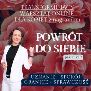 Prezent na dzień kobiet